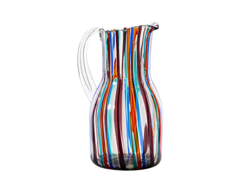 CARAFE GIO PONTI VENINI 526.30